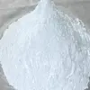 CALCINUM CARBONATE CACO3 POWDER LIMESTONE POWDER DOLOMITE POWDER VIETNAM