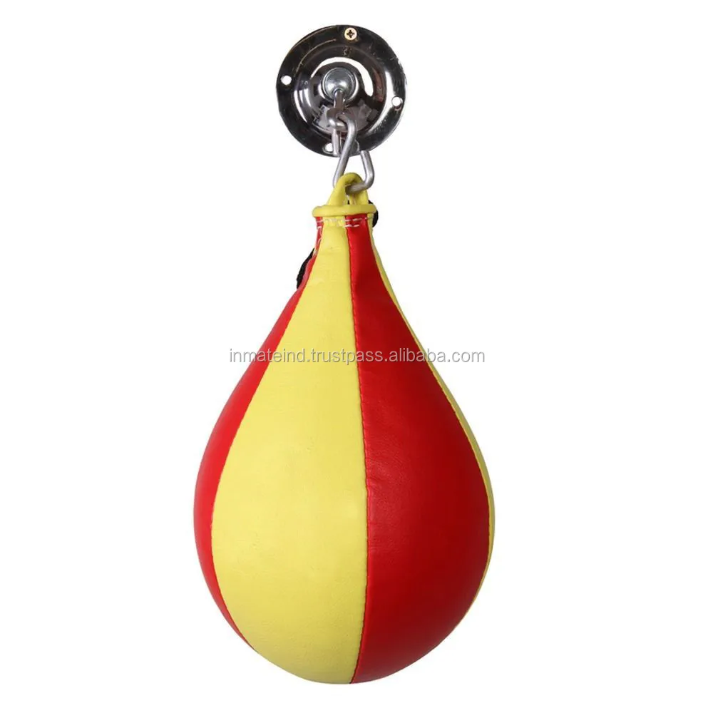 Speed Ball Made Of Artificial Leather Speed Ball Only Speed Ball Buy