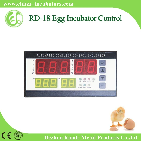 Factory Supply Ce Incubator Accessories Spare Parts Buy Incubator