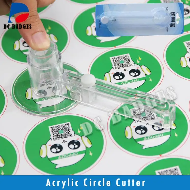 Acrylic cutter.jpg