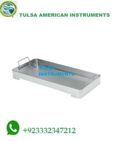 Genesis Basket115.jpg