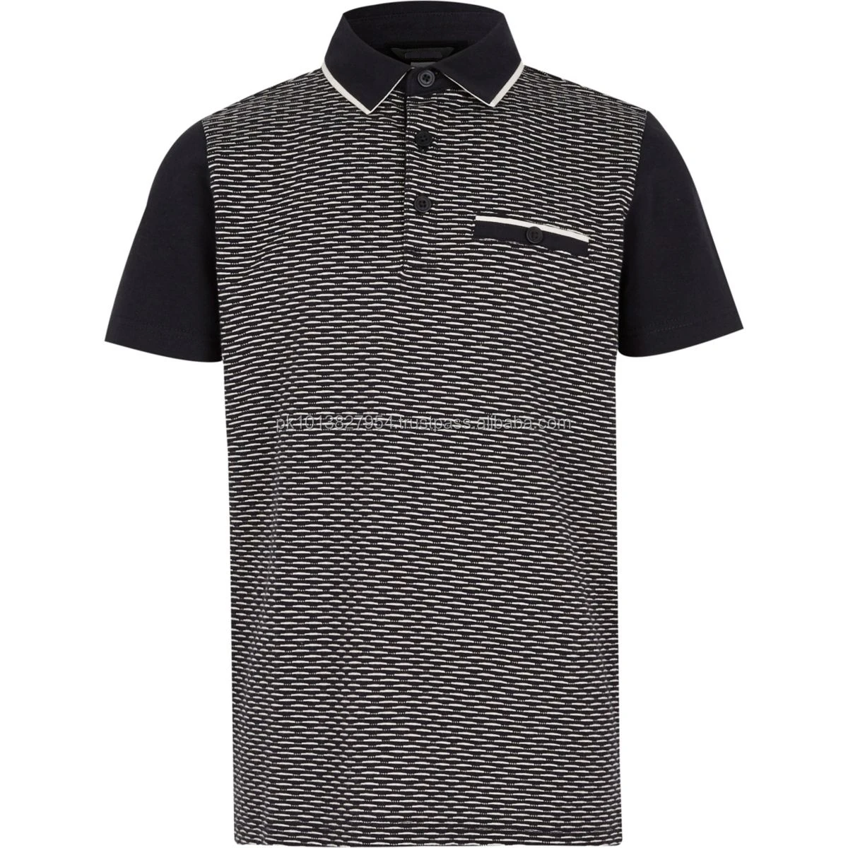 penguin shorts womens