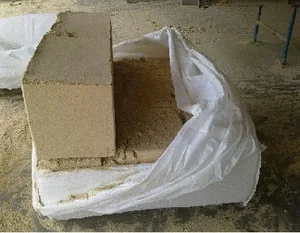 sugar cane bagasse.jpg