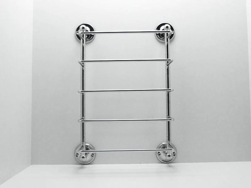 KHS-003-0001b towel rack.JPG