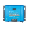 Charge Controllers MPPT Victron SmartSolar from 150/45 to 150/100 with screw OR MC4