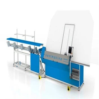 Estanter/ía de acero de 4 niveles resistente de 400 kg de capacidad con estantes de acero