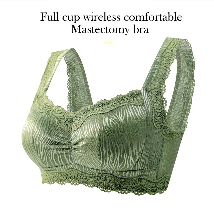 High Quality Medical Women Cancer Mastectomy Breasts Manufacturer Soft