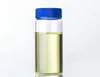 Dialkyl Dimethyl Ammonium Chloride