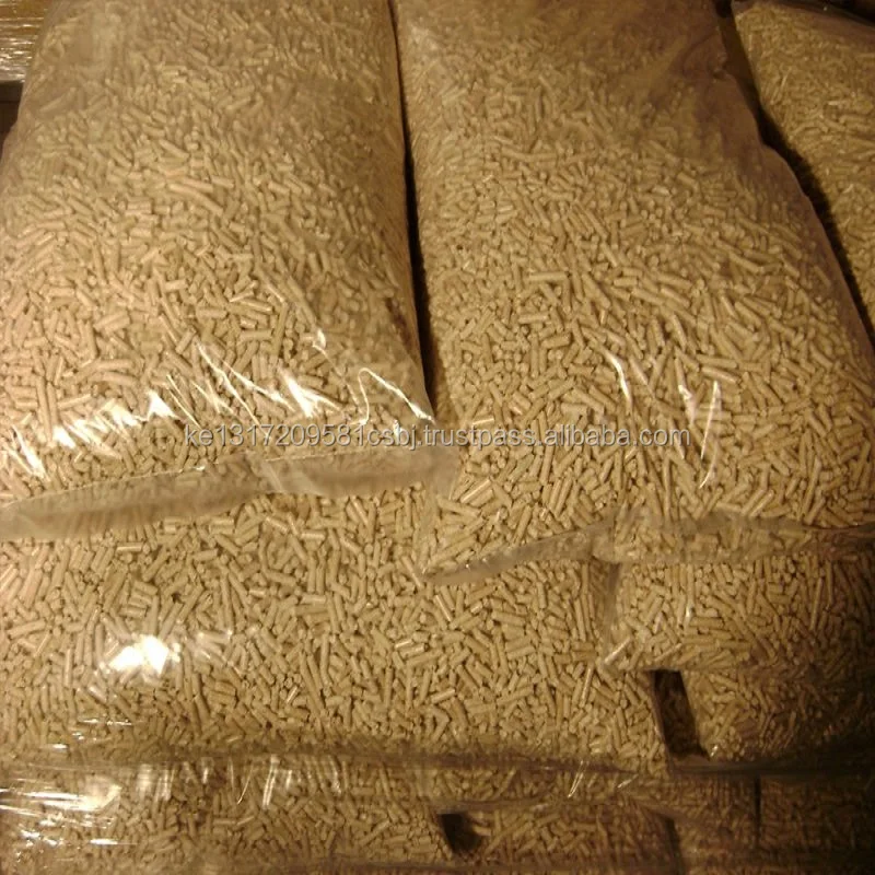 68mm Wood Pellets !!!! For Sale Buy Wood Pellet Korea,Pine Wood