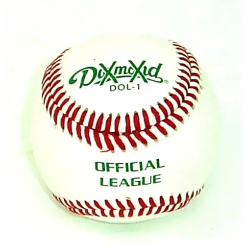 Baseballs For Sale >> Cheap Diamond Baseballs For Sale Find Diamond Baseballs For Sale Baseballs For Sale >> Cheap Diamond Baseballs For Sale Find Diamond Baseballs For Sale