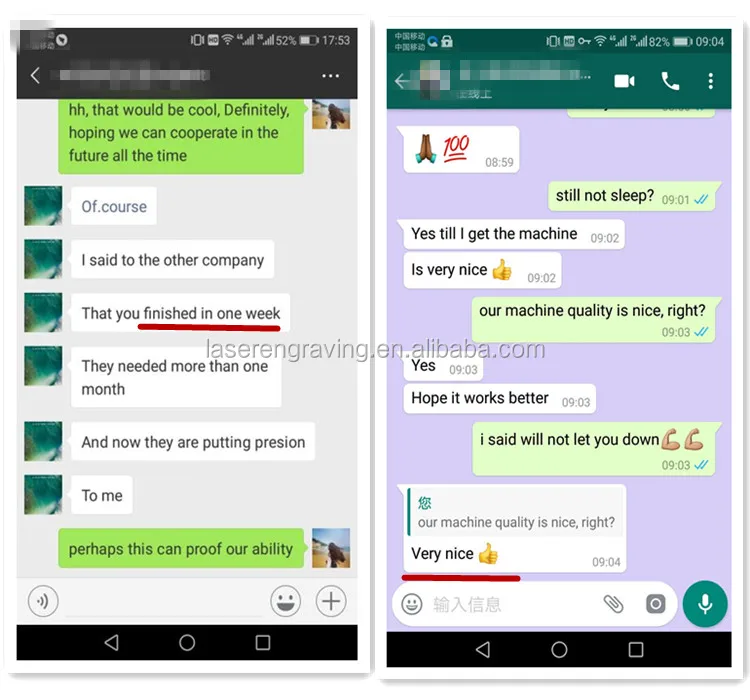 cnc woodworking lathe