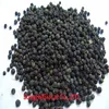 VIETNAM BLACK PEPPER HIGH QUALITY