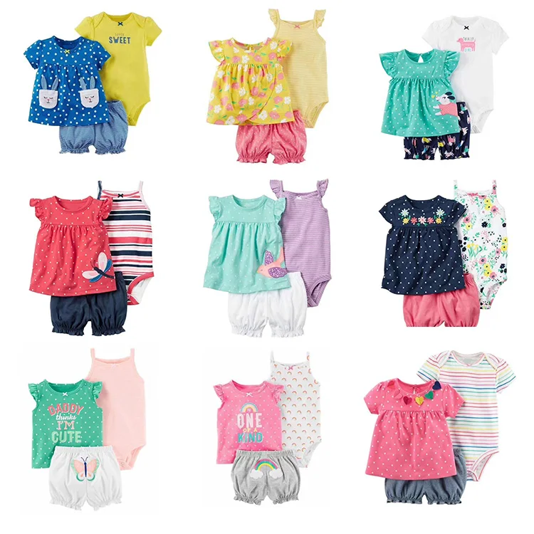 baby-clothes03.jpg