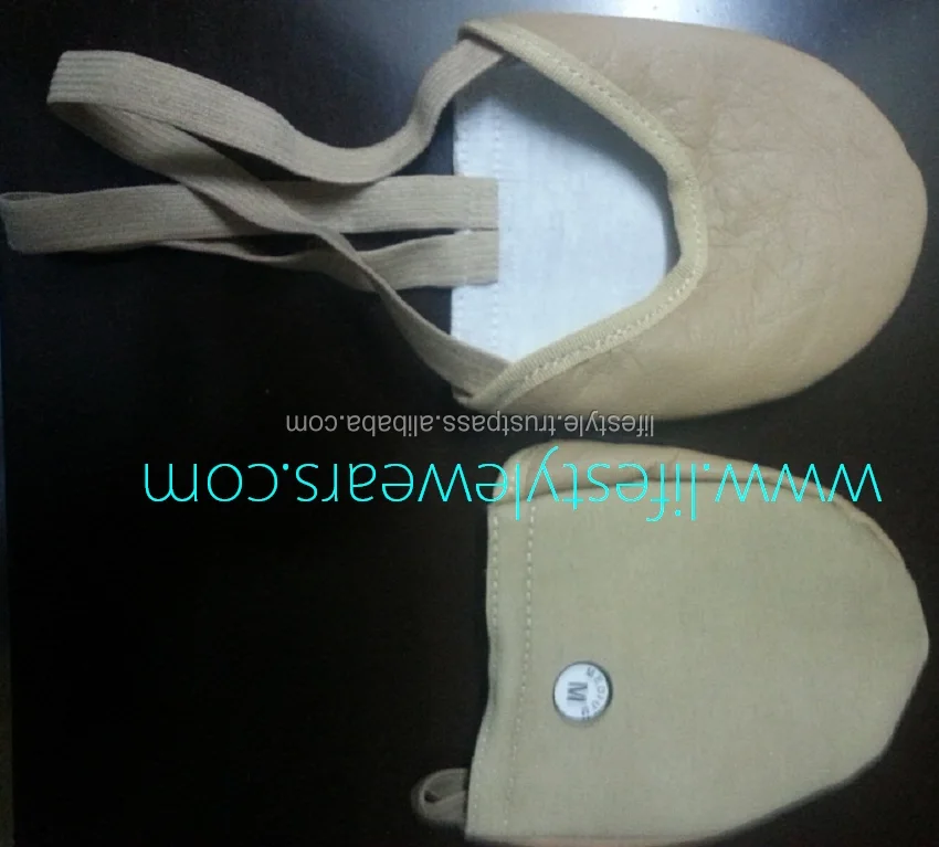 RHYTHMIC SHOES  (114).jpg