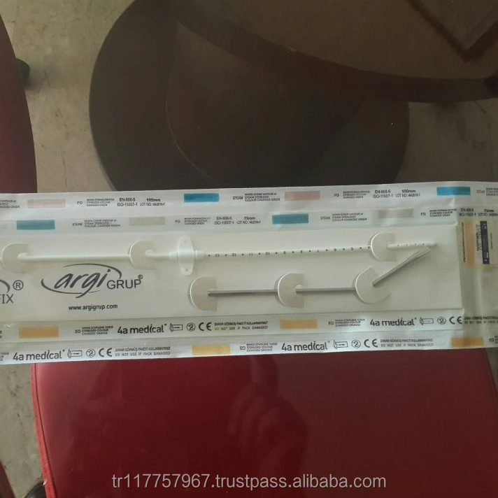 Discount External Catheters Online | ATC Medical Discount External Catheters Online | ATC Medical