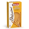 Tradizionali - Traditional italian breadstick - 250g per box