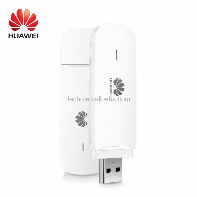 Huawei e3131 прошить hilink