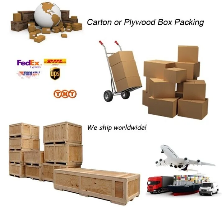 Shock DAQ Computer Control Half Sine Wave Mechanical Shock and Impact Tester