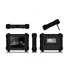 Professional Super Scanner Obd2, F5 G SCAN TOOL, Diesel Diagnostic Scanner