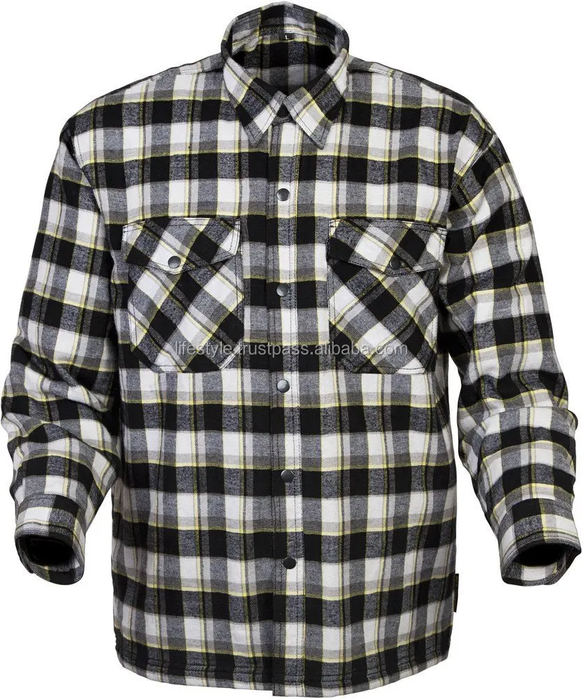 Flannel Shirts Cheap Flannel Shirts Flannel Shirt With Hood Lined Buy