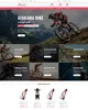 Best Website Designing - Web Design Software, Design Web Page