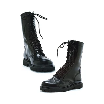 buy combat boots