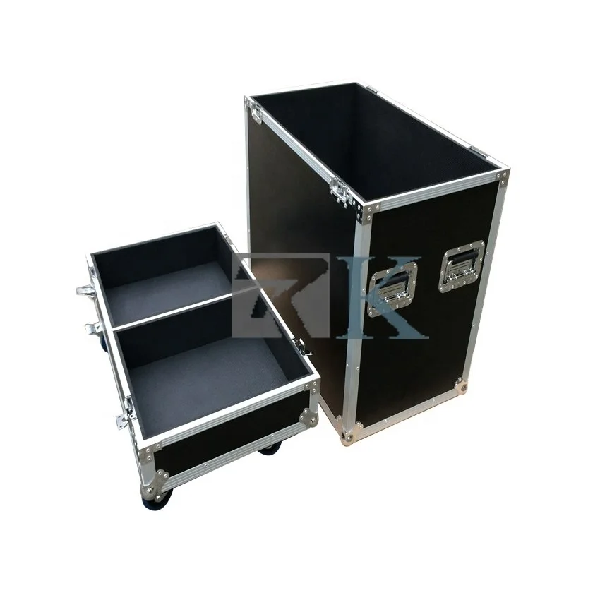 bose freespace 3 price