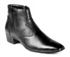 /product-detail/men-s-formal-pu-leather-italian-formal-boots-50045401331.html