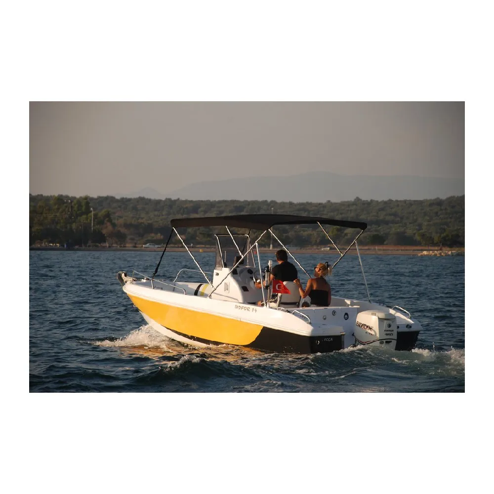 高标准运动船滑雪 21