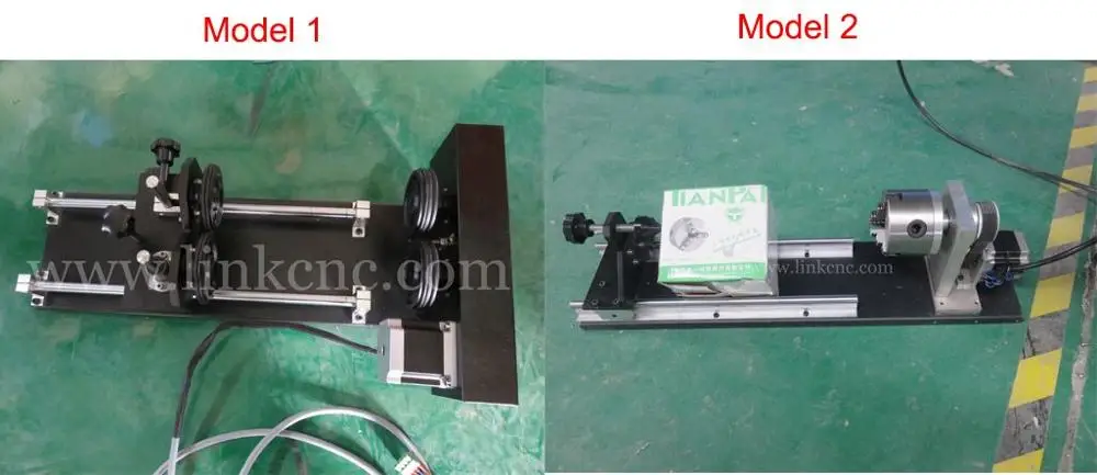 laser rotary.jpg