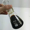 Long Lasting On Skin With Deep Nice Smell Oud Essential Oil