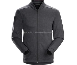 Worker Fleece Jacket / Best Whole Sale Worker Jacket /Sweat Shirt Worker Fleece Jacket / Best Whole Sale Worker Jacket /Sweat Shirt