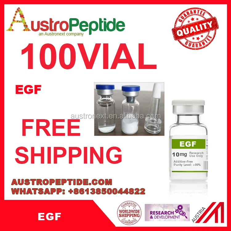 egf-bulk100.png