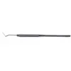 German Stainless Steel Dental Explorer 9