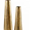 /product-detail/new-style-high-quality-bronze-metal-vase-50041448484.html