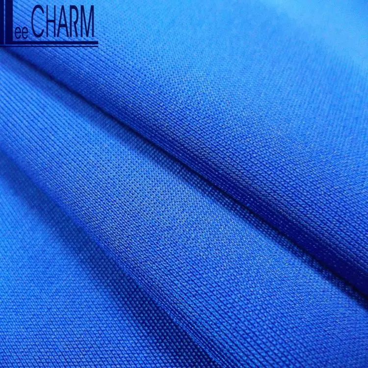 LEE CHARM-LCW033 (6).JPG