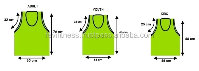Size Chart.jpg