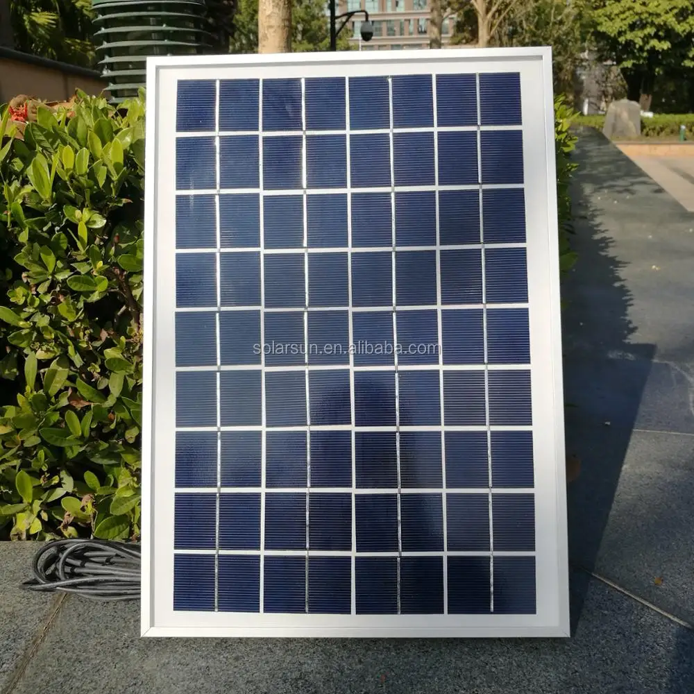 DC power generation system solar power lighting with radio, MP3 function Solar Energy Systems