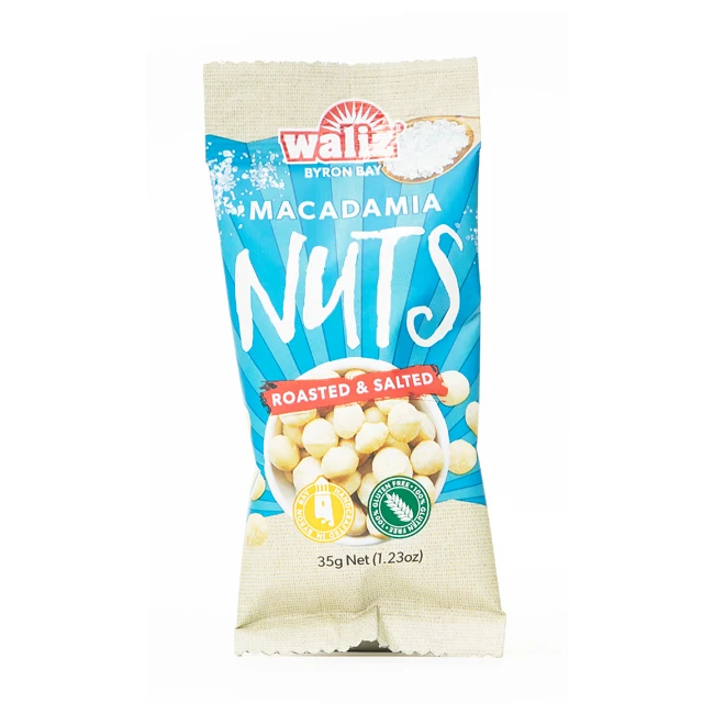 Macadamia-Nuts.jpg