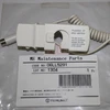 Drip sensor