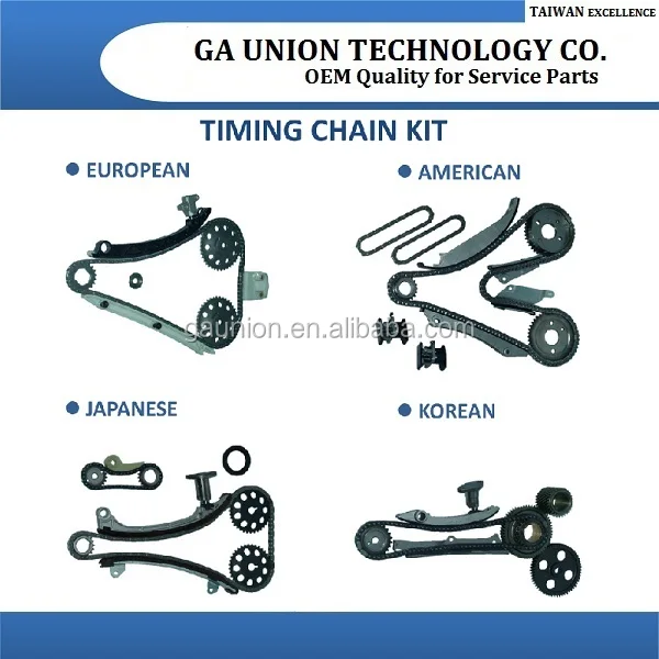Vvt Cam Gear 243503c100,243503c112,243503c110,243503c101,24350