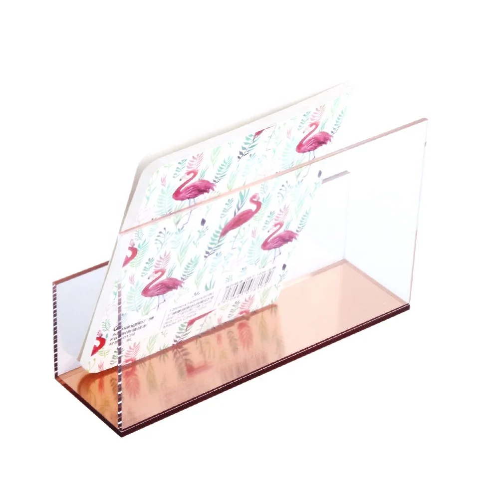 rose gold mail letter holder (3).jpg