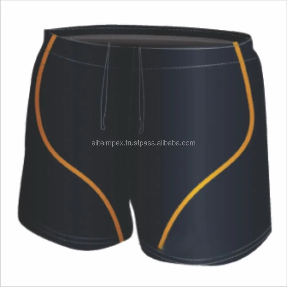 rugby shorts (5).jpg