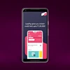Mobile money payment solution system software | Best Mobile Payment & Mobile Money Solutions by Protolabz eServices