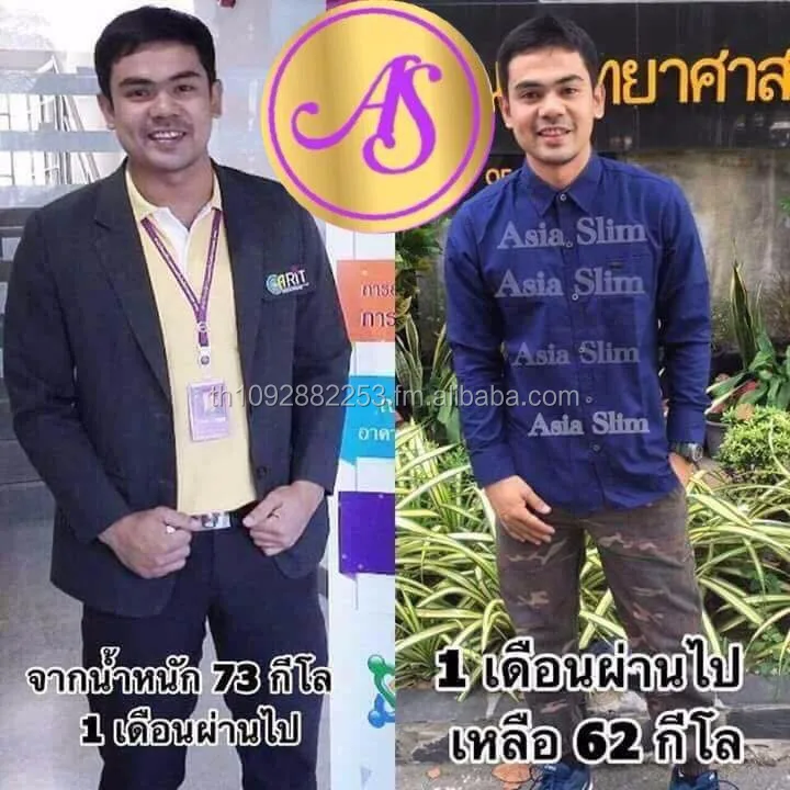 Healthy way to lose weight in 3 months image 10