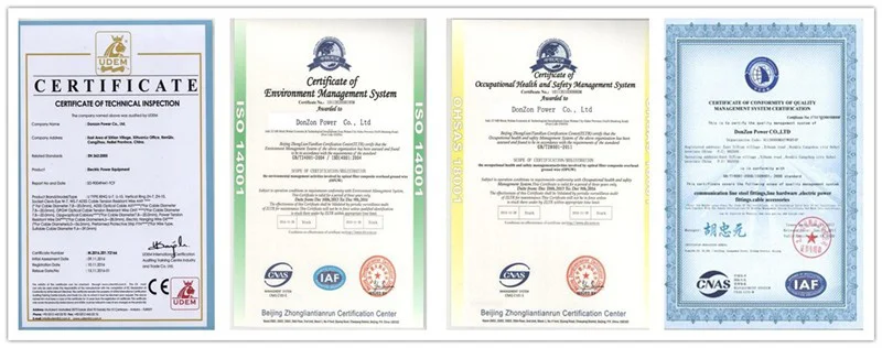 certificates.png