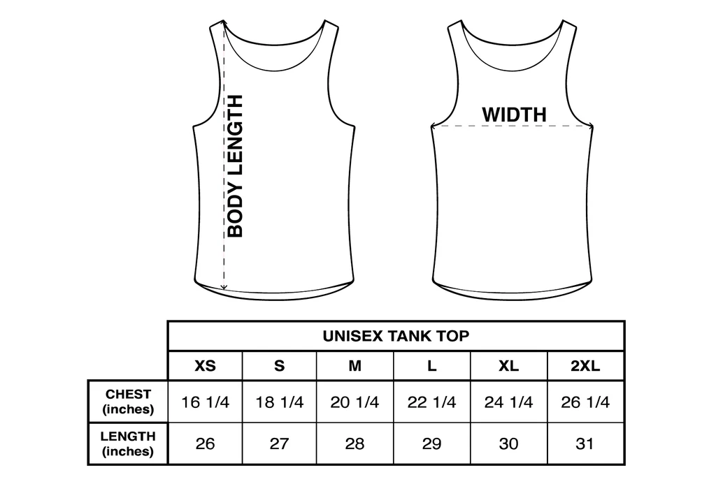 Tank Tops 2019 - Buy Gym Singlets,Tank Top,Gym Shirts Product on ...