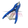 Puppy Tail Banding Elastrator Veterinary Instruments By Zabeel Industries