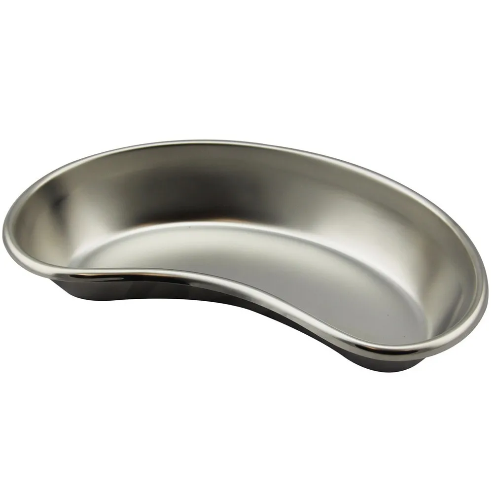 Kidney Tray With Cover 150mm Buy Kidney Tray Medical Instruments