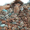 for sale Copper Ore concentrate best quality copper ore